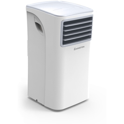 ����������� Ariston Mobis 8 (3381430) - �������� 1