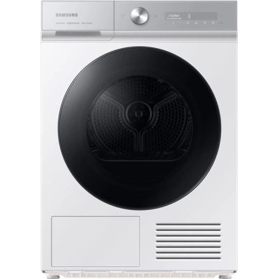 �������� ������ Samsung DV90BB9440GHUA - �������� 1