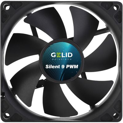 ����� ��� ������� Gelid Solutions FN-PX09-21 - �������� 1