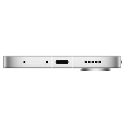 ��������� ������� Xiaomi Poco X8 Pro Max 12/256GB White (1191431) - �������� 10