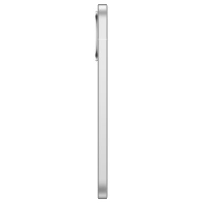 ��������� ������� Xiaomi Poco X8 Pro Max 12/256GB White (1191431) - �������� 7