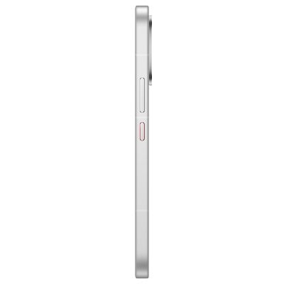 ��������� ������� Xiaomi Poco X8 Pro Max 12/256GB White (1191431) - �������� 8