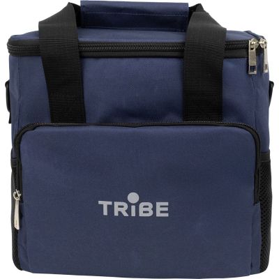 ���������� Tribe Cooler 10 L blue (T-IF-0009-blue) - �������� 2