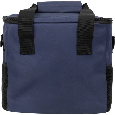 ���������� Tribe Cooler 10 L blue (T-IF-0009-blue) - �������� 3