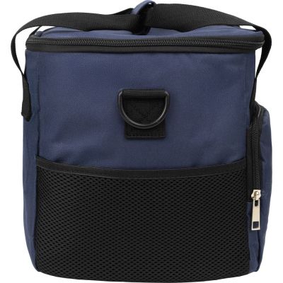 ���������� Tribe Cooler 10 L blue (T-IF-0009-blue) - �������� 4
