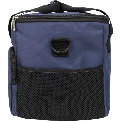���������� Tribe Cooler 10 L blue (T-IF-0009-blue) - �������� 5