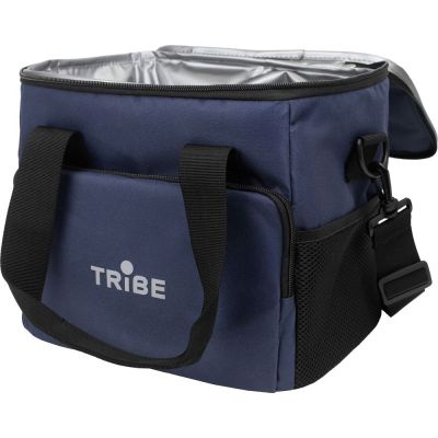 ���������� Tribe Cooler 10 L blue (T-IF-0009-blue) - �������� 6