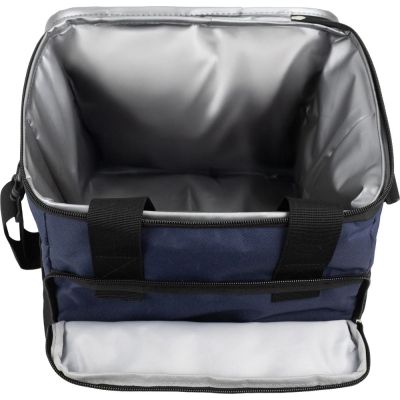 ���������� Tribe Cooler 10 L blue (T-IF-0009-blue) - �������� 7