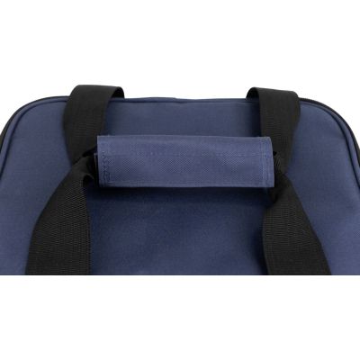 ���������� Tribe Cooler 10 L blue (T-IF-0009-blue) - �������� 8