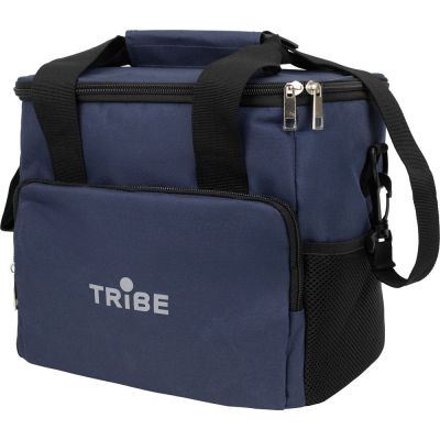 ���������� Tribe Cooler 10 L blue (T-IF-0009-blue) - �������� 1