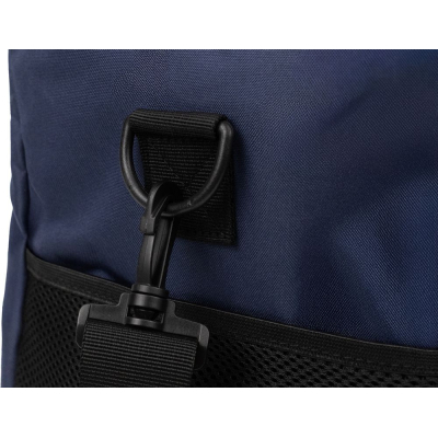 ���������� Tribe Cooler 15 L blue (T-IF-0010-blue) - �������� 11