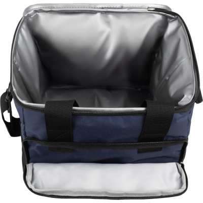 ���������� Tribe Cooler 15 L blue (T-IF-0010-blue) - �������� 7