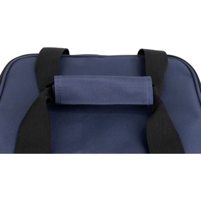 ���������� Tribe Cooler 15 L blue (T-IF-0010-blue) - �������� 8