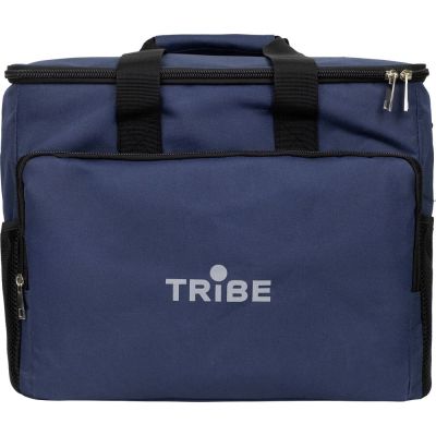 ���������� Tribe Cooler 25 L blue (T-IF-0011-blue) - �������� 2