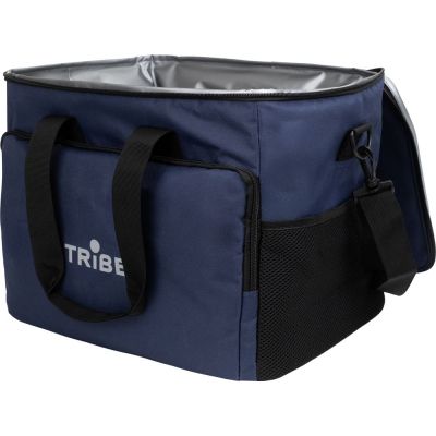 ���������� Tribe Cooler 25 L blue (T-IF-0011-blue) - �������� 6