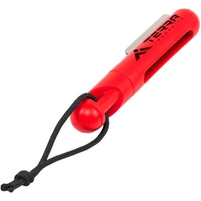 ������ ������� Terra Incognita Spark (4823081506720) - �������� 2