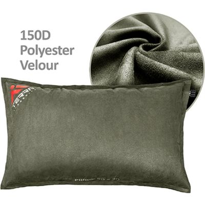 ���������� ������� Terra Incognita Pillow 50x30 ��� (4823081506973) - �������� 4
