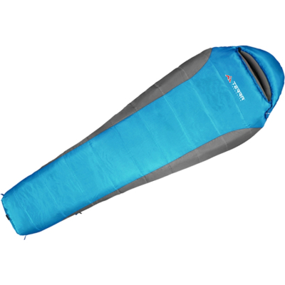�������� ���� Terra Incognita Siesta Regular 200 R �����/���� (4823081505273) - �������� 1