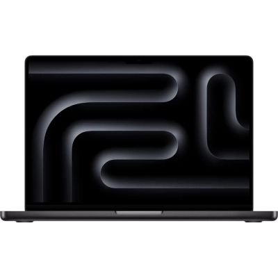 ������� Apple MacBook Pro 14 A3434 M5 Space Black (MJ3D4UA/A) - �������� 1