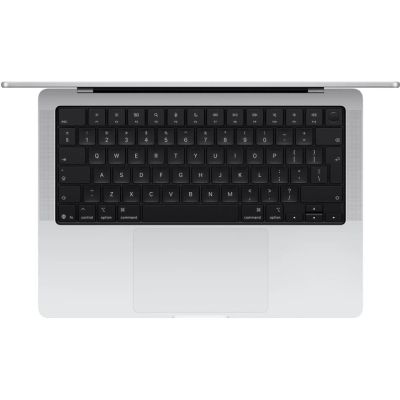 ������� Apple MacBook Pro 14 A3434 M5 Silver (MJ3E4UA/A) - �������� 2