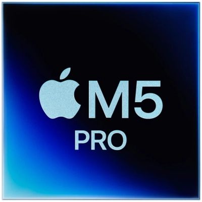 ������� Apple MacBook Pro 14 A3426 M5 Pro Space Black (MGDR4UA/A) - �������� 3