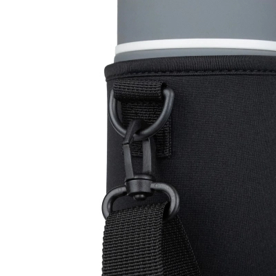 � ����� ��� ������� Tribe Neoprene Cover Soft touch 0,75 � black (T-DF-0017-black) - �������� 4