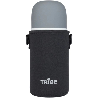 � ����� ��� ������� Tribe Neoprene Cover Soft touch 0,75 � black (T-DF-0017-black) - �������� 1