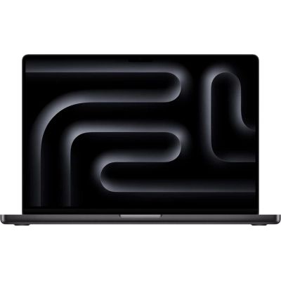 ������� Apple MacBook Pro 16 A3428 M5 Pro Space Black (MGEA4UA/A) - �������� 1
