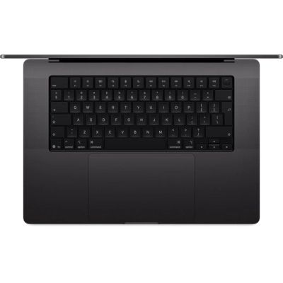 ������� Apple MacBook Pro 16 A3428 M5 Pro Space Black (MGEC4UA/A) - �������� 2
