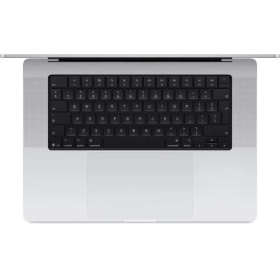 ������� Apple MacBook Pro 16 A3428 M5 Pro Silver (MGE64UA/A) - �������� 2