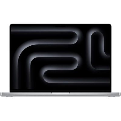 ������� Apple MacBook Pro 16 A3428 M5 Pro Silver (MGE64UA/A) - �������� 1