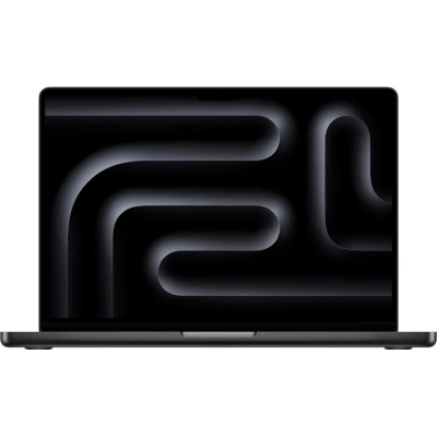 ������� Apple MacBook Pro 14 A3427 M5 Max Space Black (MGDU4UA/A) - �������� 1