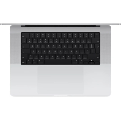 ������� Apple MacBook Pro 16 A3429 M5 Max Silver (MGE74UA/A) - �������� 2