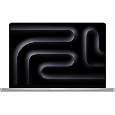 ������� Apple MacBook Pro 16 A3429 M5 Max Silver (MGE74UA/A) - �������� 1