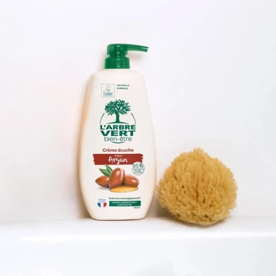 ���� ��� ���� L'Arbre Vert ��������� � ����������� ������ 720 �� (3450601100376) - �������� 2