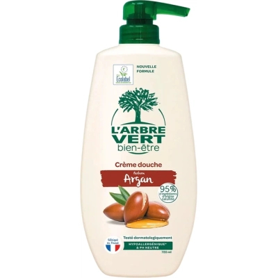 ���� ��� ���� L'Arbre Vert ��������� � ����������� ������ 720 �� (3450601100376) - �������� 1