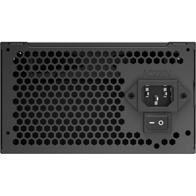 ���� �������� PcCooler 500W (AF500) - �������� 3