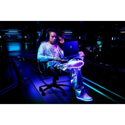 ������� Acer Predator Helios Neo 16 PHN16-73 (NH.QVUEU.00J) - �������� 12