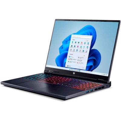 ������� Acer Predator Helios Neo 16 PHN16-73 (NH.QVUEU.00J) - �������� 4