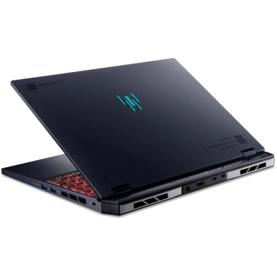 ������� Acer Predator Helios Neo 16 PHN16-73 (NH.QVUEU.00J) - �������� 6