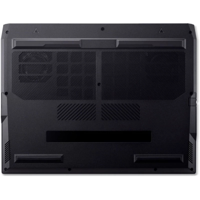 ������� Acer Predator Helios Neo 16 PHN16-73 (NH.QVUEU.00J) - �������� 8