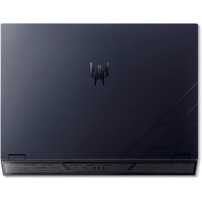 ������� Acer Predator Helios Neo 16 PHN16-73 (NH.QVUEU.00J) - �������� 9