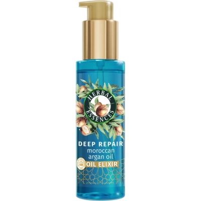 ����� ��� ����� Herbal Essences ������������ ��������� ����� ����������������� 95 �� (8006530075565) - �������� 2