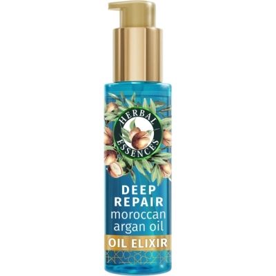 ����� ��� ����� Herbal Essences ������������ ��������� ����� ����������������� 95 �� (8006530075565) - �������� 1