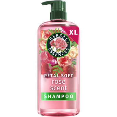 ������� Herbal Essences ������ ���� ���������� 630 �� (8006530077668) - �������� 1
