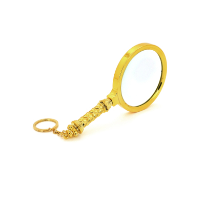 ���� Voltronic ������ GOLD, 90�� (GOLD) - �������� 1