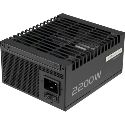 ���� �������� ASUS 2200W PRO-WS-2200P (90YE00Z1-B0NA00) - �������� 2
