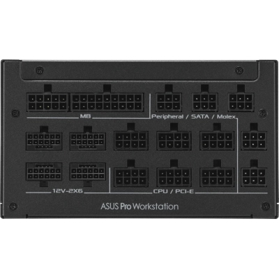 ���� �������� ASUS 2200W PRO-WS-2200P (90YE00Z1-B0NA00) - �������� 3
