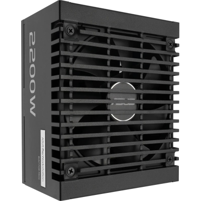���� �������� ASUS 2200W PRO-WS-2200P (90YE00Z1-B0NA00) - �������� 4