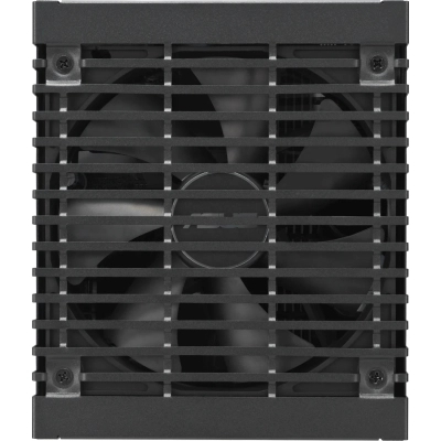 ���� �������� ASUS 2200W PRO-WS-2200P (90YE00Z1-B0NA00) - �������� 5